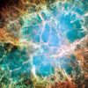 A study of Earth’s crust hints that supernovas aren’t gold mines