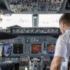 American Airlines Pilot Reports Mysterious ‘Cylindrical Object’ Over Aircraft In New Mexico