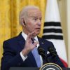 Biden fuels UFO interest after Obama acknowledged footage