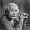 Long-lost letter from Albert Einstein discusses a link between physics and biology, 7 decades before evidence emerges