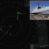 Newly released radar footage shows UFOs swarming Navy ship, filmmaker claims