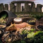 Stonehenge research at risk if Sheffield archaeology unit closes, say experts