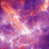 This Jaw-Dropping Simulation Gives Us Our Best Look Yet at Baby Stars Being Born