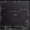 UFOs regularly spotted in restricted U.S. airspace, report on the phenomena due next month