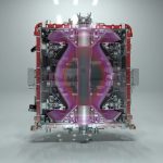 Mast Upgrade: UK experiment could sweep aside fusion hurdle