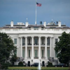 US investigating possible mysterious directed energy attack near White House