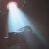 PENTAGON UFO REPORT: WATCH NEW VIDEO LEAKED AHEAD OF LANDMARK DOSSIER