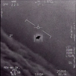 Experts Weigh In on Pentagon UFO Report