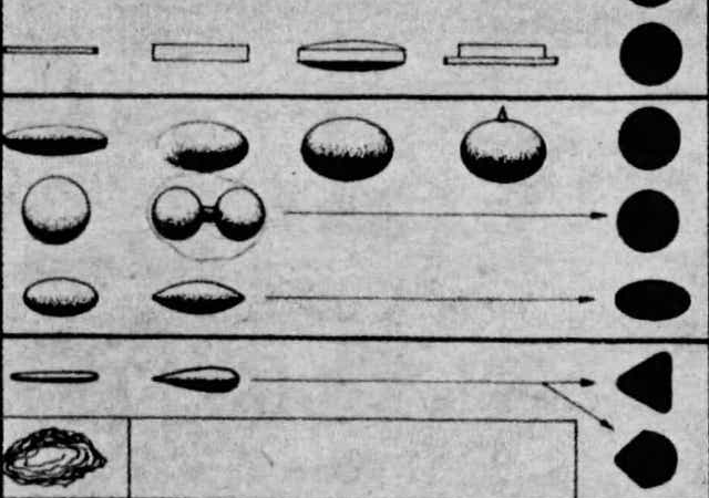 Are we alone? Greater Cincinnati has a long history of UFO sightings