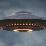 Harvard scientist advocates for more funding into alien life, UFO research
