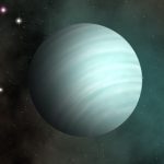 Helium Rain is Possible inside Jovian Planets, New Experiments Suggest