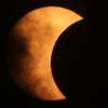 How and when to watch the solar eclipse on Thursday