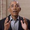 If UFOs are aliens, Obama hopes humanity would find ‘common’ ground