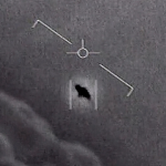 Is the Pentagon’s UFO report the real one?