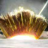 ‘Killer’ asteroid headed our way! When to fear space rocks
