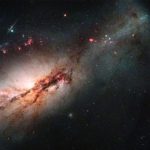 New type of supernova discovered by astronomers