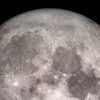 Physicists dream big with an idea for a particle collider on the moon