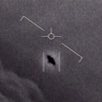 That Pentagon UFO report has us thinking all wrong about the military