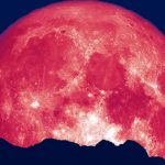 The Strawberry Moon: How, when to watch it