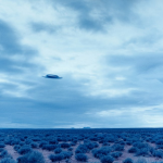 The U.S. Is About to Change the Way the World Thinks About UFOs