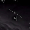 Upcoming UFO report to Congress creating lots of buzz