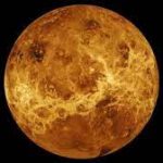 Venus NASA missions to probe divergent fate of Earth’s hothouse sister planet