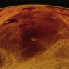 ‘Pack Ice’ Tectonics Reveal Venus’ Geological Secrets