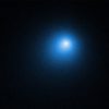 Astronomers Detect Unusual Amount of Methanol in Comet 46P/Wirtanen