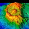 ‘Eye of Sauron’ volcano and other deep-sea structures discovered in underwater ‘Mordor’