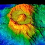 ‘Eye of Sauron’ volcano and other deep-sea structures discovered in underwater ‘Mordor’