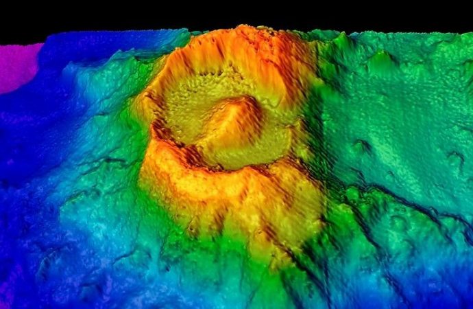 ‘Eye of Sauron’ volcano and other deep-sea structures discovered in underwater ‘Mordor’