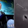 Humans will find intelligent life in the universe, NASA head says after UFO report
