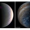 Mystery Behind Jupiter’s Spectacular X-ray Auroras Has Been Solved