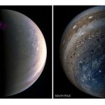 Mystery Behind Jupiter’s Spectacular X-ray Auroras Has Been Solved