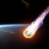 Number of City-Sized Asteroids That Smashed Into Ancient Earth Underestimated: Study