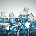 Scientists use bacteria to make vanilla flavouring out of plastic bottles