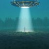 Should You Buy Alien Abduction Insurance?