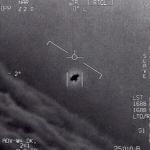 UFO witnesses aren’t buying into government report