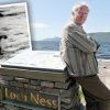 Nessie Hunter: Why I’m still searching for the Loch Ness monster after 30 years