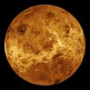 Why science can’t resist the allure of Venus: new missions to Earth’s nearest planetary neighbour