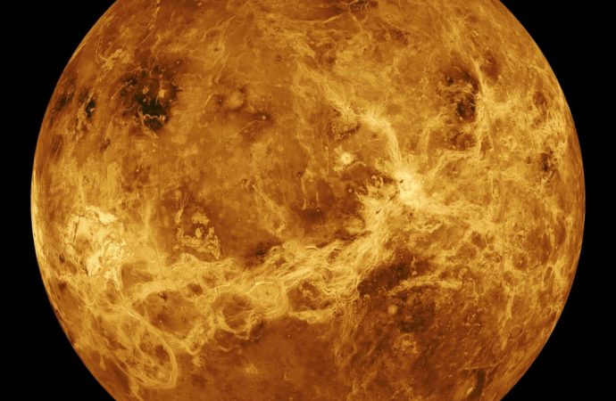 Why science can’t resist the allure of Venus: new missions to Earth’s nearest planetary neighbour