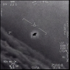 Why the military should work with scientists to study the UFO phenomenon