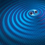 A bounty of potential gravitational wave events hints at exciting possibilities