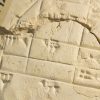Ancient Babylonians Mastered Trigonometry WAY Before Pythagoras