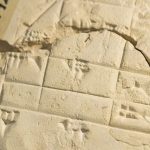 Ancient Babylonians Mastered Trigonometry WAY Before Pythagoras