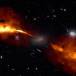 Astronomers see galaxies in ultra-high definition