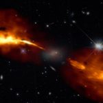 Astronomers see galaxies in ultra-high definition
