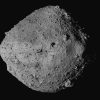 Higher but still slim odds of asteroid Bennu slamming Earth