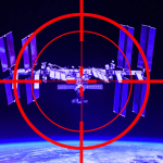 NASA Is Trying to Figure Out How to Kill the International Space Station