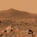NASA is Recruiting for Yearlong Simulated Mars Mission